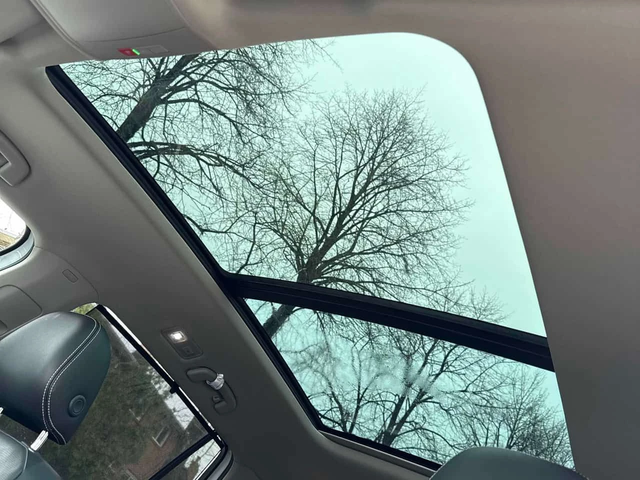 VW Atlas * Highline * FENDER * 2 КЛЮЧА * PANO * REMOTE STAR - автомобили, коли, обяви за нови и употребявани 12