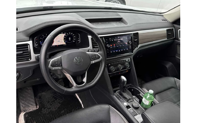 vw-atlas - 4