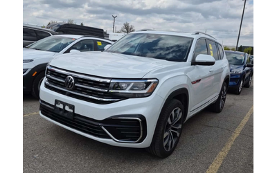 vw-atlas - 0