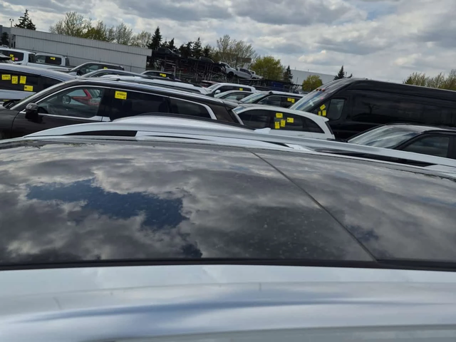 VW Atlas * EXECLINE * CARFAX * Без инциденти * - автомобили, коли, обяви за нови и употребявани 11