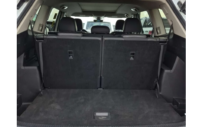 VW Atlas * EXECLINE * CARFAX * Без инциденти * - автомобили, коли, обяви за нови и употребявани 12