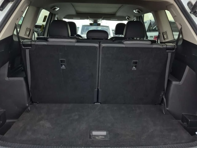 VW Atlas * EXECLINE * CARFAX * Без инциденти * - автомобили, коли, обяви за нови и употребявани 12