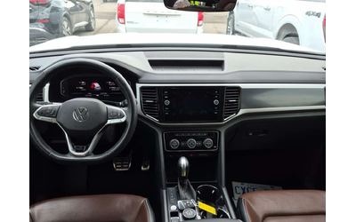 vw-atlas - 4