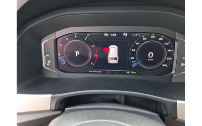 vw-atlas - 5