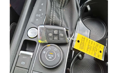 VW Atlas * EXECLINE * CARFAX * Без инциденти * - автомобили, коли, обяви за нови и употребявани 9