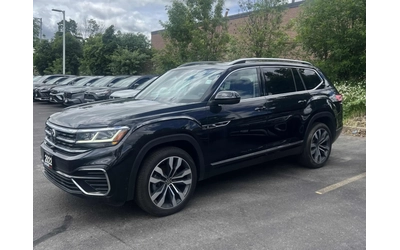 vw-atlas - 0
