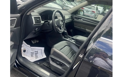 vw-atlas - 5