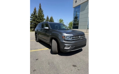 vw-atlas - 1