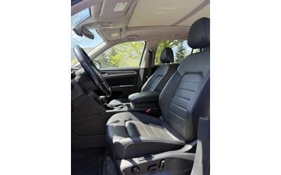 vw-atlas - 4