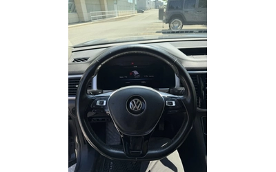 vw-atlas - 5