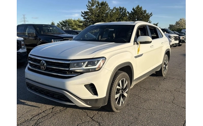 vw-atlas - 0