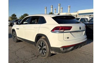 vw-atlas - 2