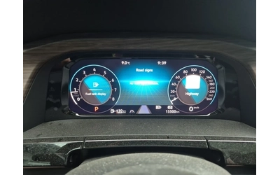 VW Atlas EXECLINE * * CARFAX * * АВТО КРЕДИТ * * - автомобили, коли, обяви за нови и употребявани 10