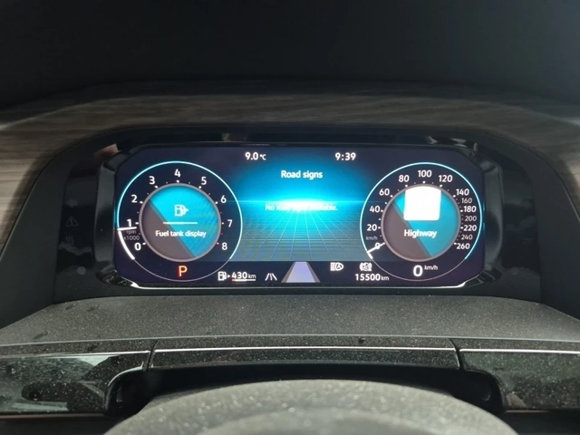 VW Atlas EXECLINE * * CARFAX * * АВТО КРЕДИТ * * - автомобили, коли, обяви за нови и употребявани 10