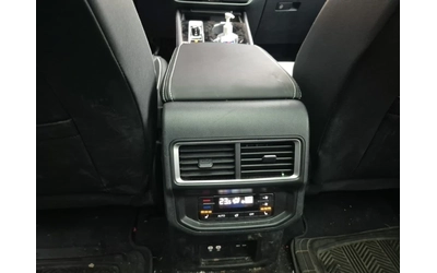 VW Atlas EXECLINE * * CARFAX * * АВТО КРЕДИТ * * - автомобили, коли, обяви за нови и употребявани 13