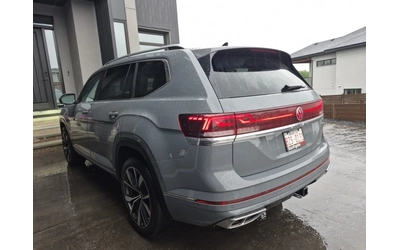 vw-atlas - 3