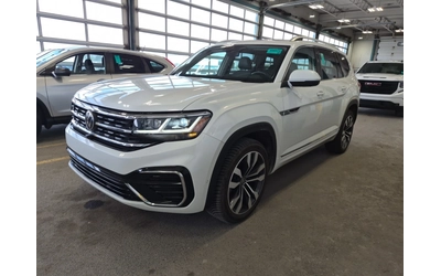 vw-atlas - 0