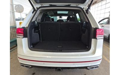 vw-atlas - 5