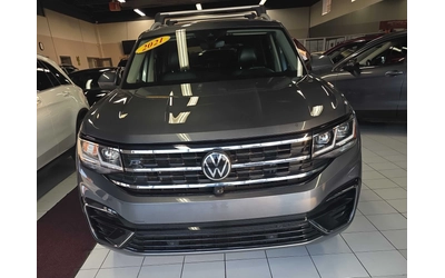 vw-atlas - 1