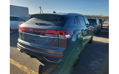 vw-atlas - 2