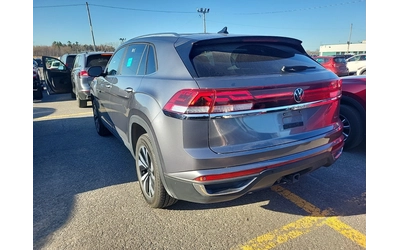 vw-atlas - 3