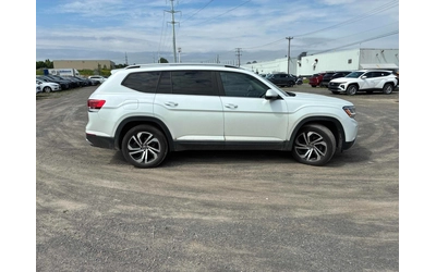 vw-atlas - 3