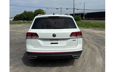 vw-atlas - 4