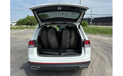 vw-atlas - 5