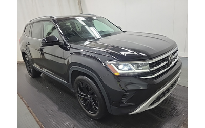 vw-atlas - 0