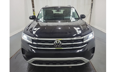 vw-atlas - 1