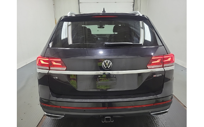 vw-atlas - 3