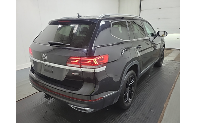 vw-atlas - 4