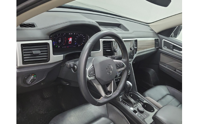 vw-atlas - 5