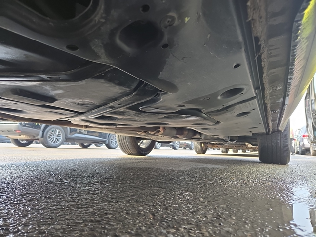 VW Atlas, 2022 г., 37113 км, 0 к.с. - автомобили, коли, обяви за нови и употребявани 6