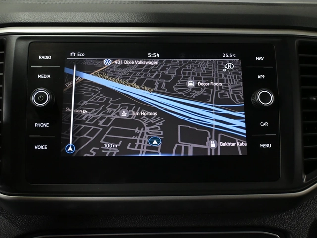 VW Atlas Comfortline КОЖА, ЦЕНА ДО БГ - автомобили, коли, обяви за нови и употребявани 13