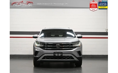 vw-atlas - 2