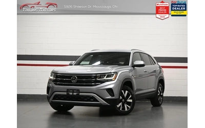 vw-atlas - 4