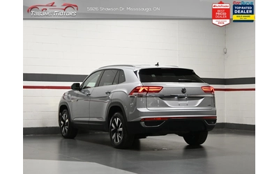 vw-atlas - 5