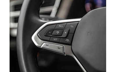 VW Atlas Execline 2.0 TSI 4MOTION, ЧИСТО НОВ, ЦЕНА ДО БГ - автомобили, коли, обяви за нови и употребявани 11