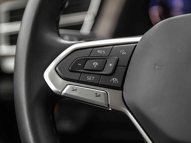 VW Atlas Execline 2.0 TSI 4MOTION, ЧИСТО НОВ, ЦЕНА ДО БГ - автомобили, коли, обяви за нови и употребявани 11