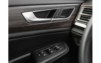 VW Atlas Execline 2.0 TSI 4MOTION, ЧИСТО НОВ, ЦЕНА ДО БГ - автомобили, коли, обяви за нови и употребявани 12