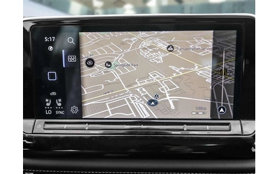 VW Atlas Execline 2.0 TSI 4MOTION, ЧИСТО НОВ, ЦЕНА ДО БГ - автомобили, коли, обяви за нови и употребявани 14