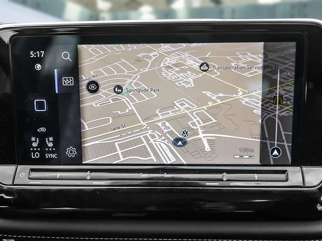 VW Atlas Execline 2.0 TSI 4MOTION, ЧИСТО НОВ, ЦЕНА ДО БГ - автомобили, коли, обяви за нови и употребявани 14