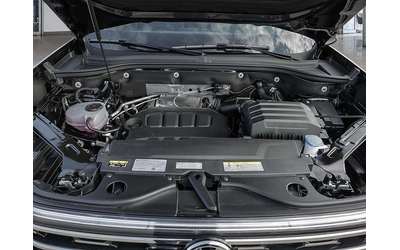 vw-atlas - 4