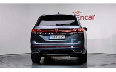 vw-atlas - 3
