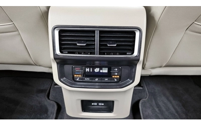 VW Atlas R-LINE| | HUD| 360| ПАНО| ПОДГРЕВ| ОБДУХВАНЕ - автомобили, коли, обяви за нови и употребявани 12