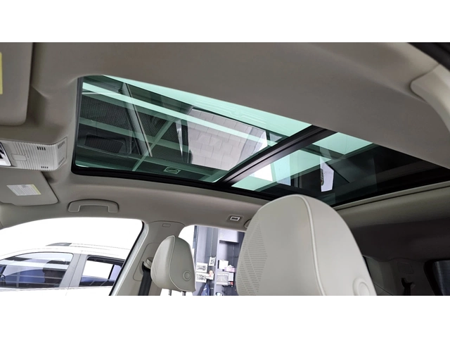 VW Atlas R-LINE| | HUD| 360| ПАНО| ПОДГРЕВ| ОБДУХВАНЕ - автомобили, коли, обяви за нови и употребявани 13