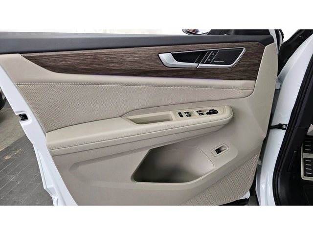 VW Atlas R-LINE| | HUD| 360| ПАНО| ПОДГРЕВ| ОБДУХВАНЕ - автомобили, коли, обяви за нови и употребявани 14