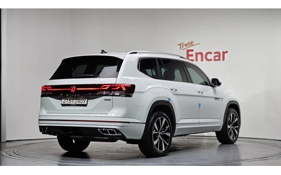 vw-atlas - 1