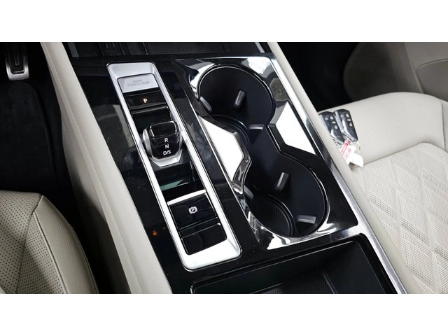 VW Atlas R-LINE| | HUD| 360| ПАНО| ПОДГРЕВ| ОБДУХВАНЕ - автомобили, коли, обяви за нови и употребявани 8